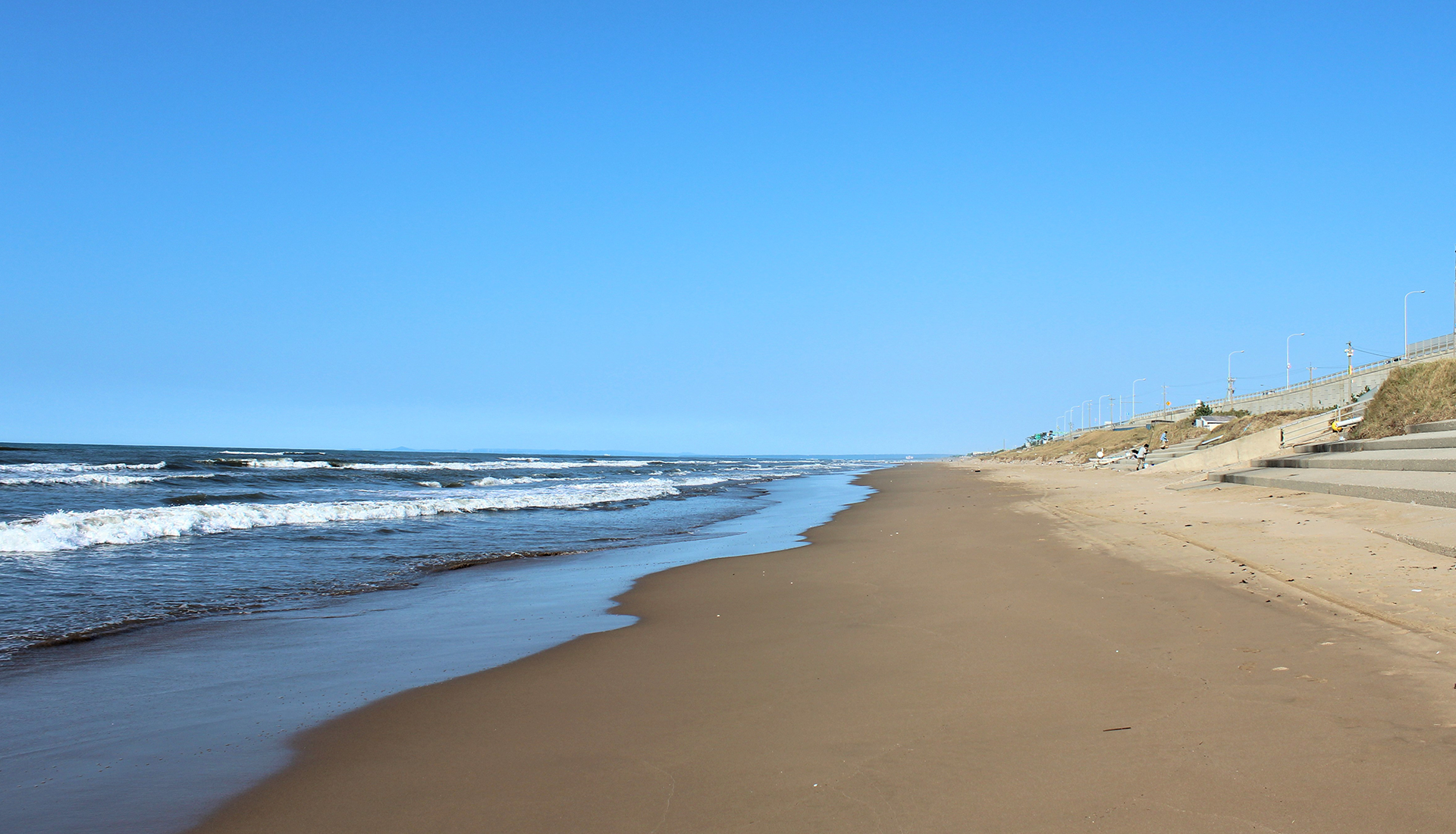 境界確定イメージ